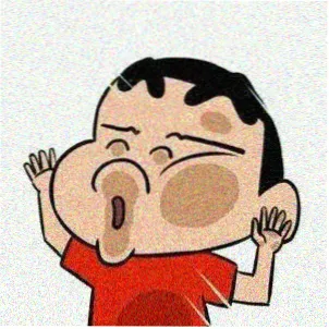 读者坐标零零七的头像
